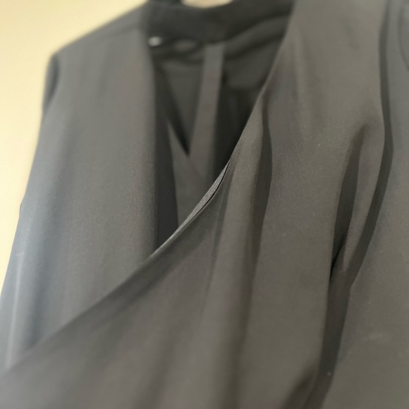 Blouse - Picture 2 of 2